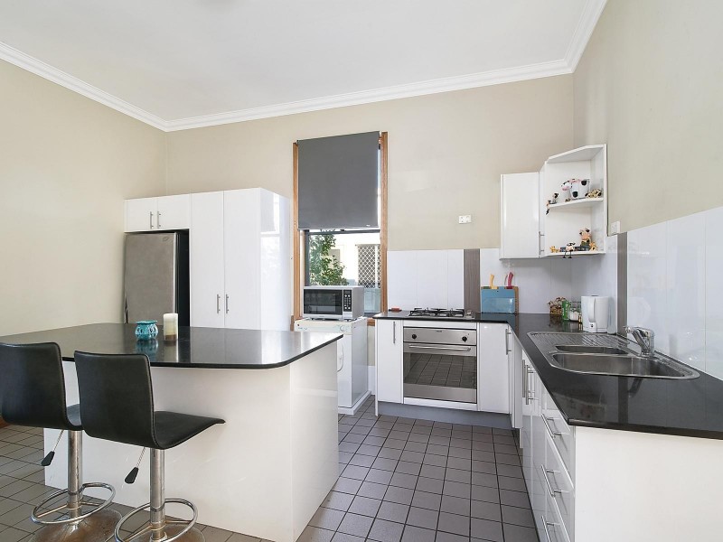 1/83 City Road, Merewether NSW 2291