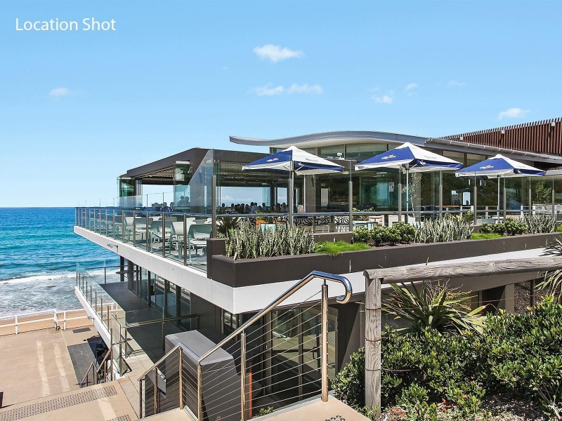 1/83 City Road, Merewether NSW 2291