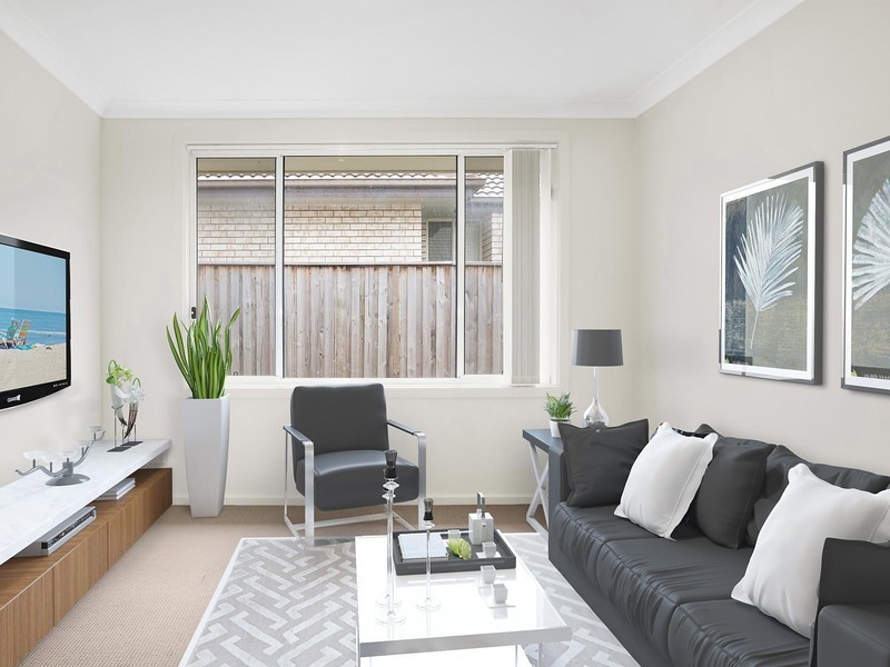 10 Shoveler Street, Aberglasslyn NSW 2320