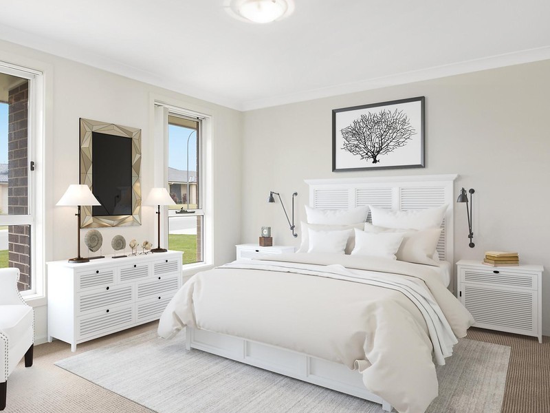 10 Shoveler Street, Aberglasslyn NSW 2320