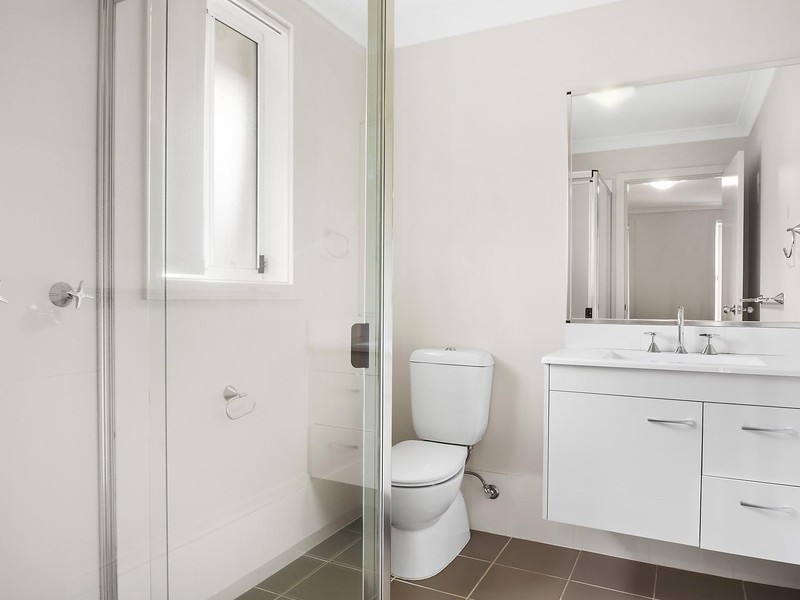 10 Shoveler Street, Aberglasslyn NSW 2320