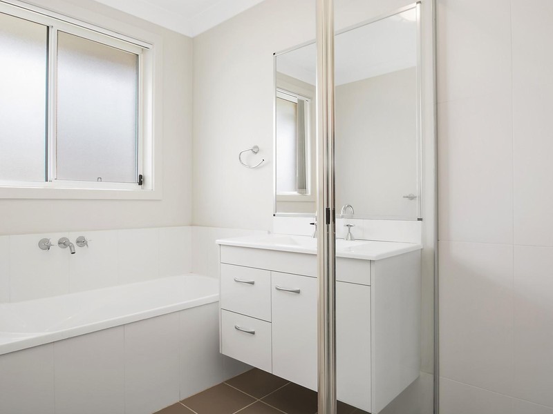 10 Shoveler Street, Aberglasslyn NSW 2320