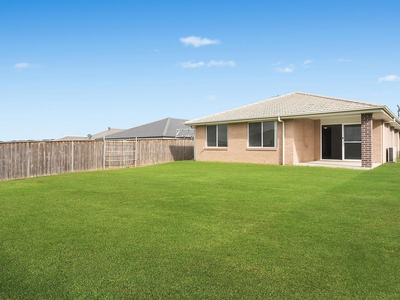 10 Shoveler Street, Aberglasslyn NSW 2320