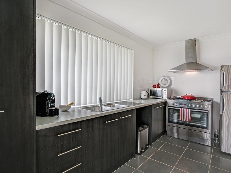 58 Mckeachie Drive, Aberglasslyn NSW 2320