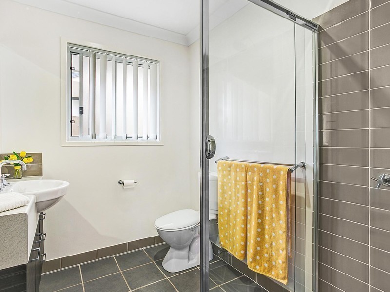 58 Mckeachie Drive, Aberglasslyn NSW 2320