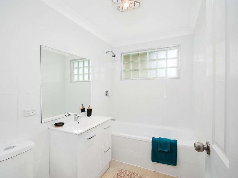 6A Quarry Road, Teralba NSW 2284