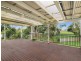 6A Quarry Road, Teralba NSW 2284