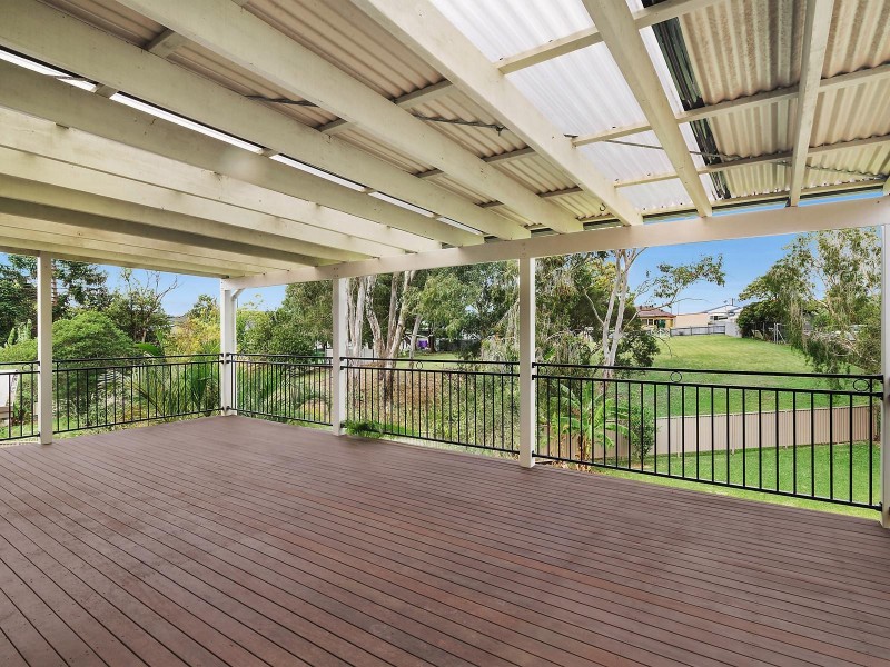 6A Quarry Road, Teralba NSW 2284