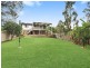 6A Quarry Road, Teralba NSW 2284