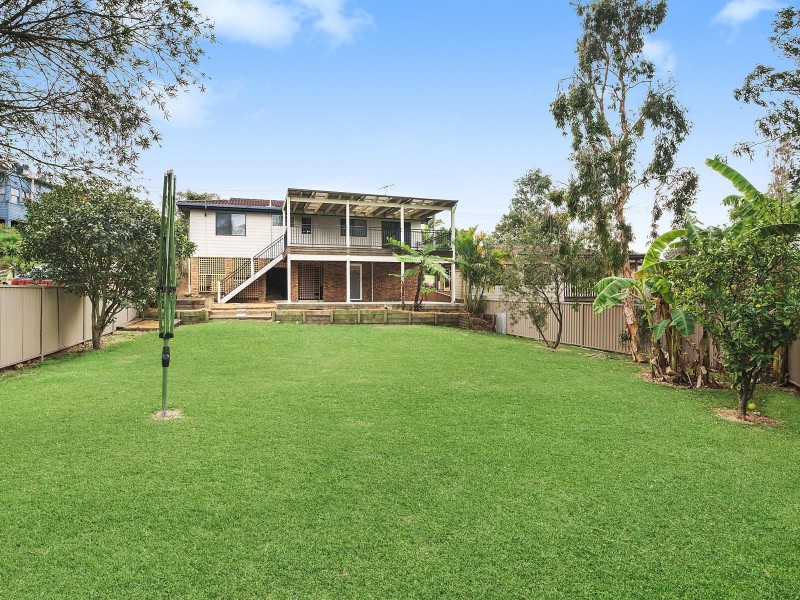 6A Quarry Road, Teralba NSW 2284
