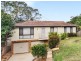 6A Quarry Road, Teralba NSW 2284