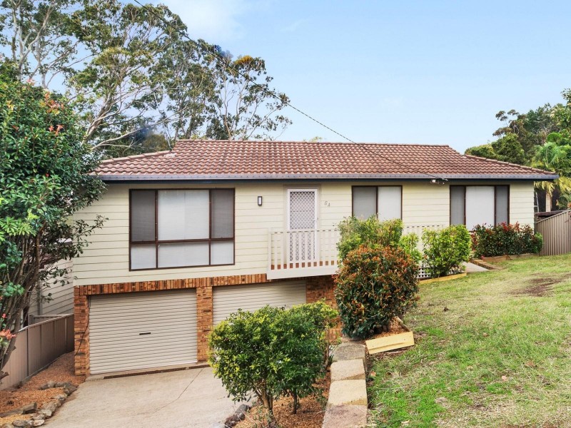 6A Quarry Road, Teralba NSW 2284