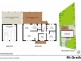 6A Quarry Road, Teralba NSW 2284 Floorplan