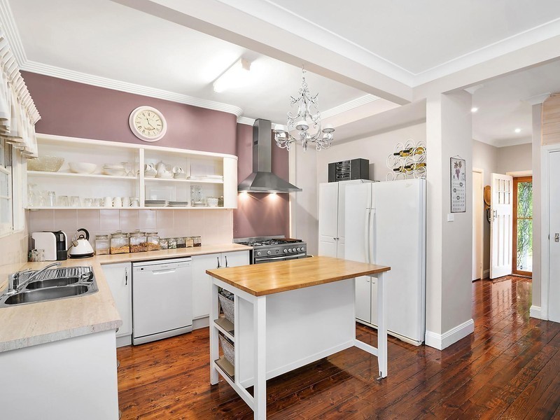 19 Main Road, Cardiff Heights NSW 2285