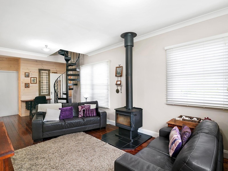 19 Main Road, Cardiff Heights NSW 2285