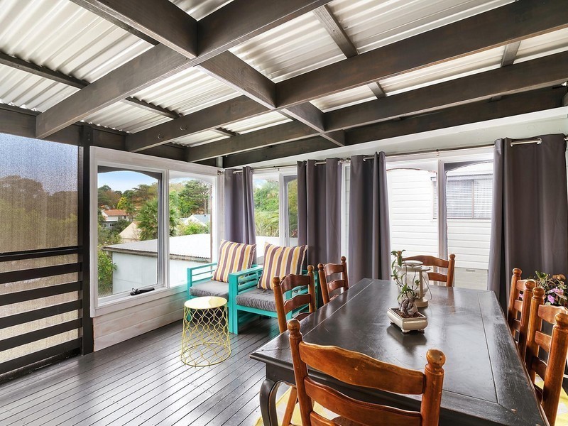 19 Main Road, Cardiff Heights NSW 2285