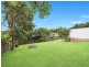 19 Main Road, Cardiff Heights NSW 2285