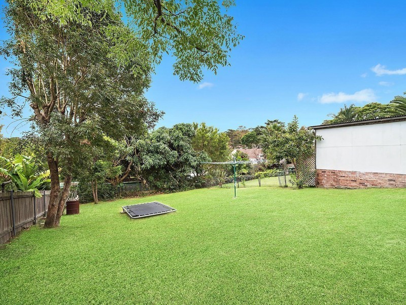 19 Main Road, Cardiff Heights NSW 2285