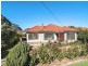 120 Main Road, Cardiff Heights NSW 2285