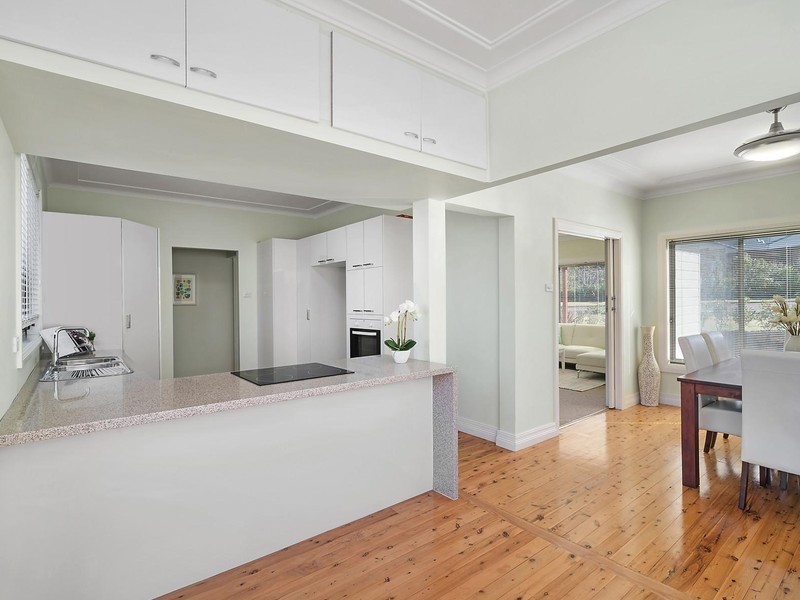 120 Main Road, Cardiff Heights NSW 2285