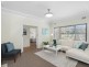 120 Main Road, Cardiff Heights NSW 2285