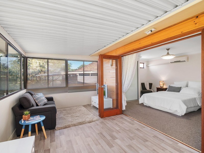 120 Main Road, Cardiff Heights NSW 2285