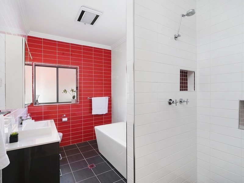 120 Main Road, Cardiff Heights NSW 2285