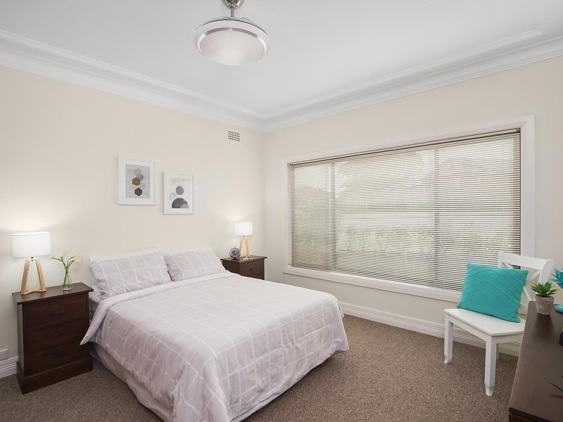 120 Main Road, Cardiff Heights NSW 2285