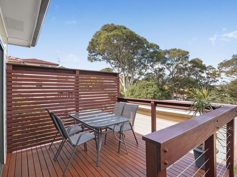 120 Main Road, Cardiff Heights NSW 2285