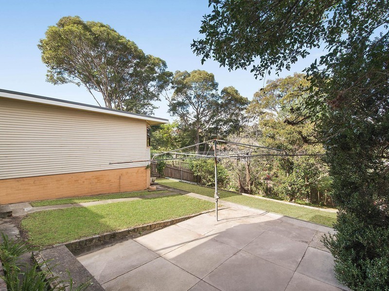 120 Main Road, Cardiff Heights NSW 2285