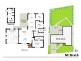 7 Sapphire Close, Caves Beach NSW 2281 Floorplan