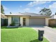 27 Radiant Avenue, Largs NSW 2320
