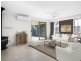 27 Radiant Avenue, Largs NSW 2320