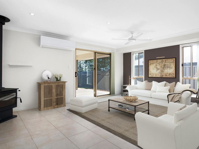 27 Radiant Avenue, Largs NSW 2320