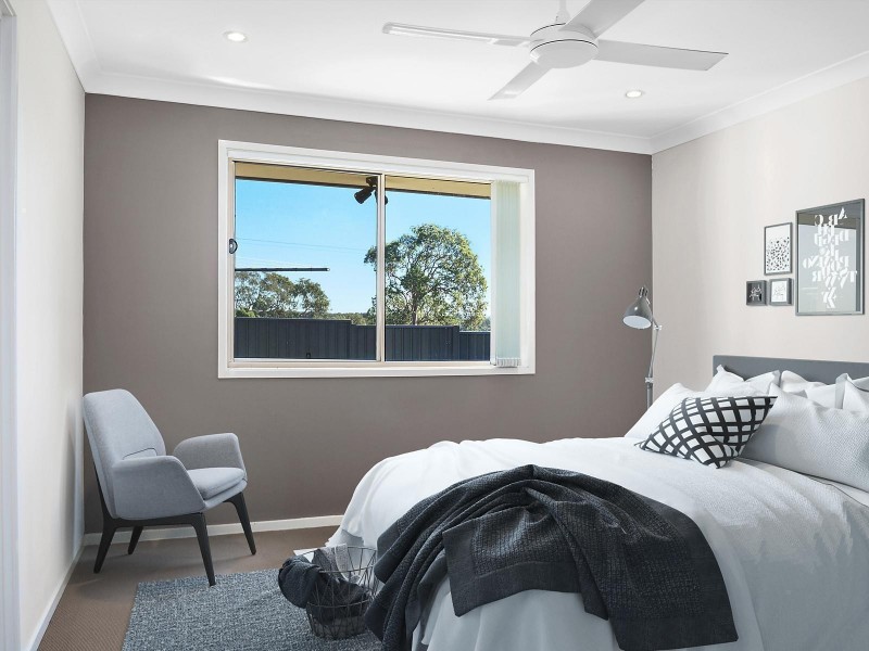 27 Radiant Avenue, Largs NSW 2320