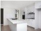 27 Radiant Avenue, Largs NSW 2320