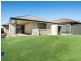 27 Radiant Avenue, Largs NSW 2320