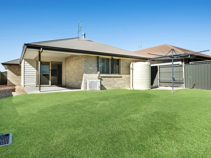 27 Radiant Avenue, Largs NSW 2320