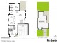 27 Radiant Avenue, Largs NSW 2320 Floorplan