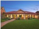 119 Close Street, Morpeth NSW 2321