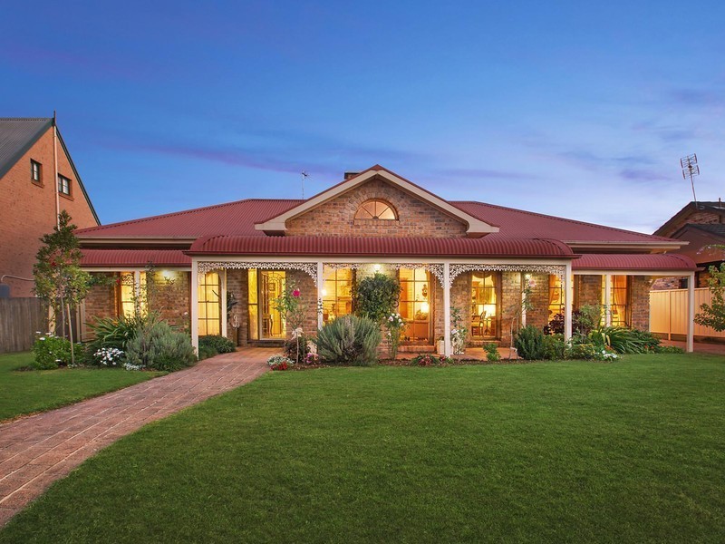 119 Close Street, Morpeth NSW 2321