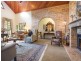 119 Close Street, Morpeth NSW 2321