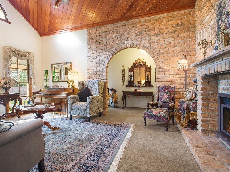 119 Close Street, Morpeth NSW 2321