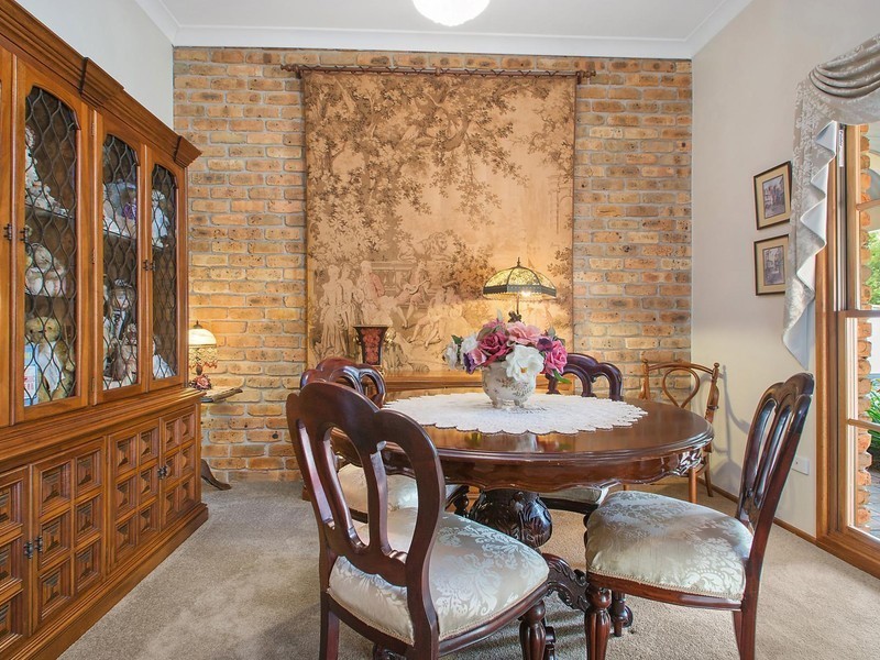 119 Close Street, Morpeth NSW 2321