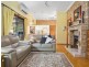 119 Close Street, Morpeth NSW 2321