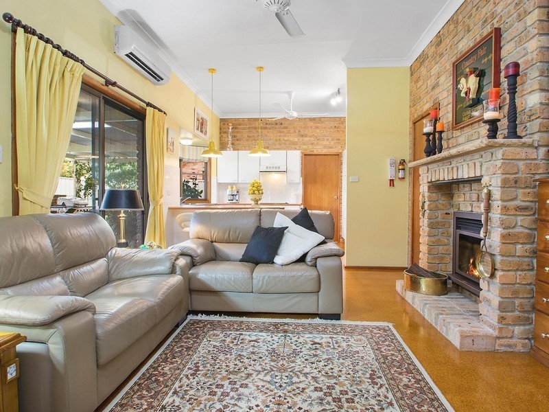 119 Close Street, Morpeth NSW 2321