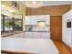 119 Close Street, Morpeth NSW 2321