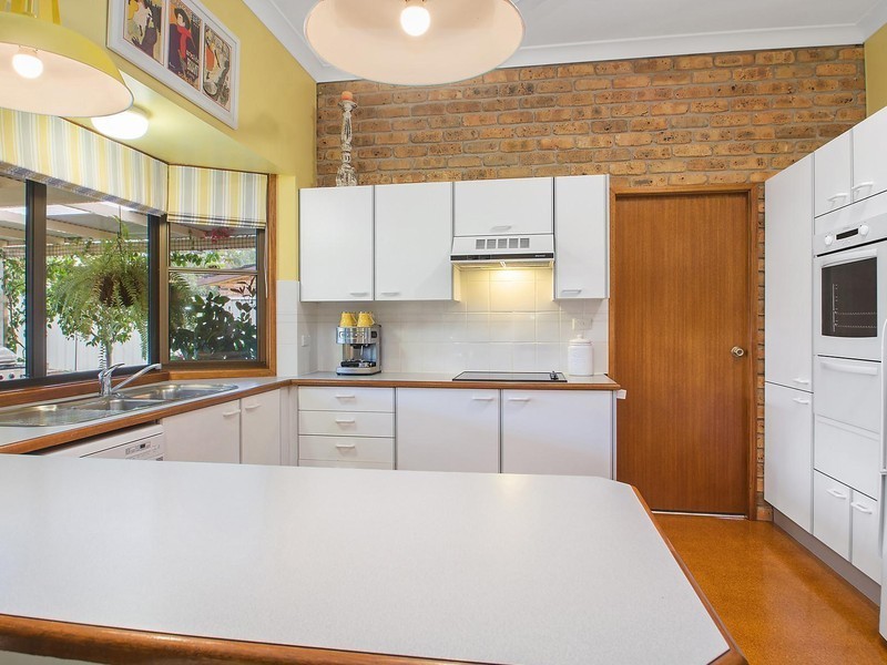 119 Close Street, Morpeth NSW 2321