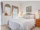 119 Close Street, Morpeth NSW 2321
