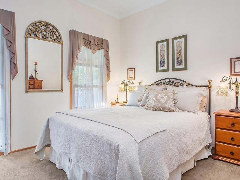 119 Close Street, Morpeth NSW 2321